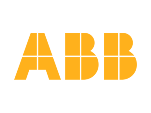 ABB