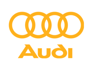 AUDI-1