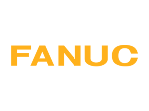 FANUC