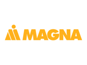 MAGNA-1