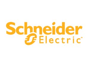 SCHEANIRDE-1