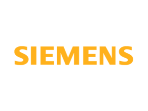 SIEMES